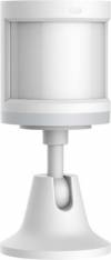 Aqara Smart Home Human Body Motion Sensor RTCGQ11LM Λευκό Aqara Smart Home Human Body Motion Sensor RTCGQ11LM Λευκό